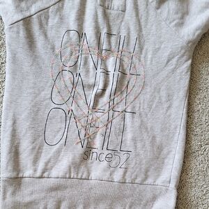 O'Neill Hooded Sweatshirt